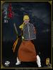  Artikelbild 3 des Artikels “Yellow Turban Spear “