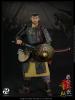  Product image 3 of the product “Mongol Invasion-Heavy Cavalry ”