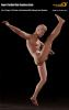  Product image 3 of the product “Phicen Body Male ”