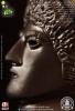 Artikelbild 3 des Artikels “Roman Cavalry Helm early 2nd century “