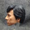 Artikelbild 3 des Artikels “Jackie Chan Male Moive Star 1:6 “