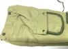  Artikelbild 3 des Artikels “US WWII M42 Modified Airborn Uniform “