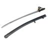  Product image 3 of the product “1850 Civil War Saber  ”