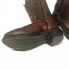  Product image 3 of the product “Cowboy 1920's (derbe brown) 1/6 ”
