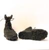  Artikelbild 3 des Artikels “Tan Boots. leather 1:6 “