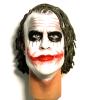  Artikelbild 3 des Artikels “1/4th scale Head sculpt “