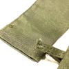  Artikelbild 3 des Artikels “US M43 Combat Uniform (Modified) “