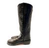  Artikelbild 3 des Artikels “New Style Western 'Mule Ear' Boots 1:6 “