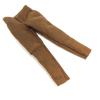  Artikelbild 3 des Artikels “Masterpiece collection Leatherpants 1:6 Lederhose “