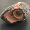  Product image 3 of the product “1/6  Viking Kopf Rollo ”