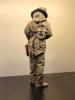  Artikelbild 3 des Artikels “Magda Russian Border Inspector “