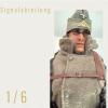  Artikelbild 3 des Artikels “Stalingrad 1942 German 6th Army - Josef 1/6 (NO BOX) “