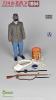  Product image 3 of the product “Drummer- Civil War 1:6 SET (No Figure) ”