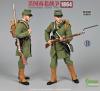  Artikelbild 3 des Artikels “Infantry- Civil War 1:6 SET (No Figure) “