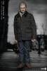  Artikelbild 3 des Artikels “Dr Watson 1:6 30 cm Figur “