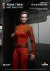  Artikelbild 3 des Artikels “Star Trek - DS9 Major Kira Nerys   1:6 scale “