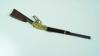 Product image 3 of the product “Winchester 73 ”