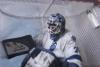  Artikelbild 3 des Artikels “Curtis Joseph “