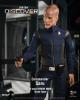  Artikelbild 3 des Artikels “Commander Saru   1:6 scale “