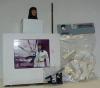  Artikelbild 3 des Artikels “Triad Toys - Natalya DX Limited Edition Box Set “