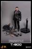  Artikelbild 3 des Artikels “T800 Terminator 2: T800 mit Shipper “