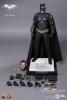  Artikelbild 3 des Artikels “Batman/ Bruce Wayne mit Shipper 1:6 “