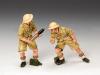  Product image 3 of the product “EA061 and EA 058 Priest and Crew ”