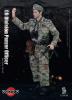  Artikelbild 3 des Artikels “WWII German Grossdeutschland  Division - Panzer Officer - East Front 1/6 “
