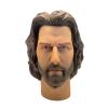 Product image 3 of the product “Crazy Owners Last Samurai  ”