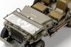  Artikelbild 3 des Artikels “RC Jeep Willys MB ROCHOBBY 1941 MB SCALER  1:12 “