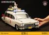  Artikelbild 3 des Artikels “Ghostbusters, 1984 ECTO-1 1:6 “