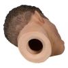  Product image 3 of the product “Edward Burns  Head sculpt 1/6 ”