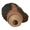  Product image 3 of the product “Edward Macdonald Headsculpt beard  1/6 ”