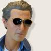  Artikelbild 3 des Artikels “Eathan  Mission Head 1:6 “