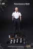  Artikelbild 3 des Artikels “Asian Metropolitan Emergency Unit 1:6 “