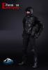  Artikelbild 3 des Artikels “Emerging Force Bike Ryder 1/6 “