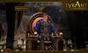  Product image 3 of the product “1/6 Empire Legion - Throne Of Tyrants ”