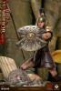  Artikelbild 3 des Artikels “Greek First Warrior - Bloody Battle Version - Empire Legion - WITH TBL BODY- in 1/6 scale “