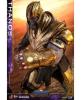  Artikelbild 3 des Artikels “1/6 Scale Thanos - Avengers: Endgame with Shipper “