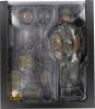 Artikelbild 3 des Artikels “Nils SS-Panzer-Division 