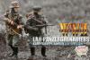  Product image 3 of the product “Ernst Klat & Berthold Nasse Kampfgrupper Hansen Ardennes 1944 ”
