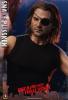  Product image 3 of the product “Snake Plissken Sixth Scale Figure Exclusive moveable eyeball.Hair Vers ”