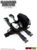  Artikelbild 3 des Artikels “U.S.Army Ranger Recon - ACU Version “