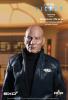  Artikelbild 3 des Artikels “Star Trek Admiral (Ret.) Jean-Luc Picard Actionfigur 1/6 “
