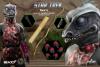  Artikelbild 3 des Artikels “1/6 GORN - Star Trek: The Original Series “The Cage” “