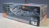  Product image 3 of the product “1:18 F-104G Starfighter Marine Version Special Edition ”