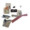  Artikelbild 3 des Artikels “F 16 Hot Toys Dessert Storm Exclusive “