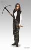  Artikelbild 3 des Artikels “12'' Eliza Dushku as Faith (Buffy) “