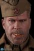  Artikelbild 3 des Artikels “Russian Sniper - Sergeant Koulikov “