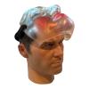  Product image 3 of the product “Hot Mask Red stripe ”